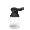 Stirrup  Cup_Rabbit