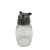 Stirrup  Cup_Bear