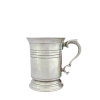 VINTAGE STEINS & TANKARDS