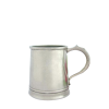 Pewter Tankard