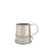 Pewter Tankard