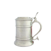 Pewter Stein