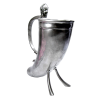 Pewter Cup