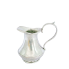 Pewter Wine Jug 23 oz.