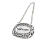 Pewter Label_BOURBON