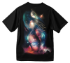 Cosmic Love premiere party T-Shirt