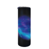 Cosmic Love premiere party Tumbler