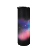 Cosmic Love premiere party Tumbler