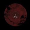 20 Something — Limited Vinyl Edition