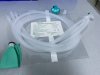 ชุดสายดมยาสลบ