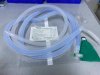 ชุดวงจรหายใจสำหรับดมยาสลบชนิดท่อซ้อนท่อ (Coaxial Anesthesia Breathing Circuit)