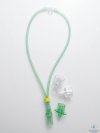 BABI CANNULA