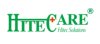 Hitec Care