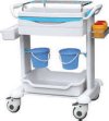TreatmentTrolley1Drawer