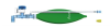Mapleson C System
