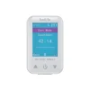 Medical Mesh Nebulizer