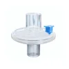 Bacteria filter Adult