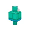 HEPA Filter Adilt