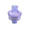 HME Filter Adult