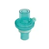 HME filter Neonate
