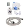 Airvo 2 Kit