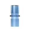 ข้อต่อ 15F-22M (010-611)