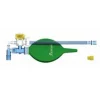 Anesthesia circuit