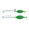 Anesthesia circuit