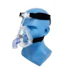 NIV Mask