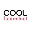 Cool fahrenheit