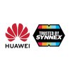 Huawei & Synnex