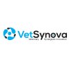VetSynova