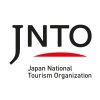 JNTO