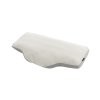 Paramount Bed หมอนเพื่อสุขภาพ Smart Fit Pillow รพลิกตัวได้อย่างราบรื่น เสริมการนอนหลับของคุณตลอดคืน