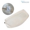 Paramount Bed ปลอกหมอน (RE-ZE51LSB) สำหรับ Smart Fit Pillow