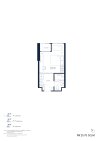 UNIT PLAN PTY Residence Sai 1