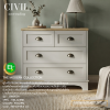 DW8001