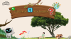 ไม้ E1 คืออะไร? ทำไมกลายเป็นมาตรฐานใหม่ที่คนซื้อเฟอร์นิเจอร์ "ต้องรู้" ไม้ E1 คืออะไร? ทำไมกลายเป็นมาตรฐานใหม่ที่คนซื้อเฟอร์นิเจอร์ "ต้องรู้"