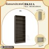 BK81A