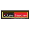 Exclusive-Furniture