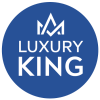 Luxury King
