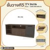 TV1616