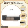 TV181