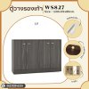 WS827