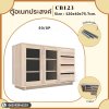 CB123