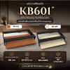 อุปกรณ์สำนักงาน แท่นวางคีย์บอร์ด รุ่น KB601