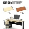 KB602