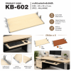 KB602
