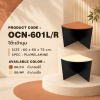 โต๊ะเข้ามุม รุ่น OCN601L/R