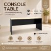 OT181 Open Office Desk